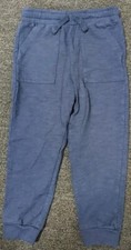 Garanimals kids Sweatpants Size5/1 Free Pants Size6X has A Little Stains 