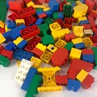 Foto 12 di 17