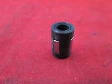 Thomson Super3 Ball Bushing Linear Bearing