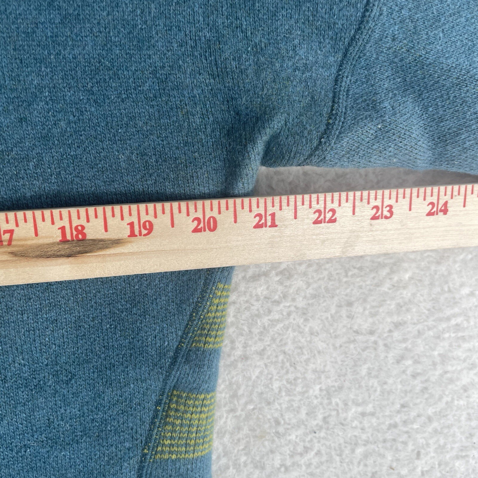 Picture 9 of 22