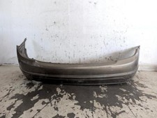 A2048850625 PARAURTI POSTERIORE MERCEDES CLASSE C 220 CDI W204 2.2 D 125KW AUT 4