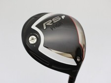 Golf Driver PRGR RS F 2018 Diamana for PRGR S 10.5 45.5inch JAPAN