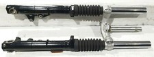 gabel vorne bmw r nine t urban gs fork gabel