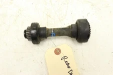 Yamaha 2012-2021 Grizzly 550 700  Rear Drive Shaft 1HP-G6172-00-00