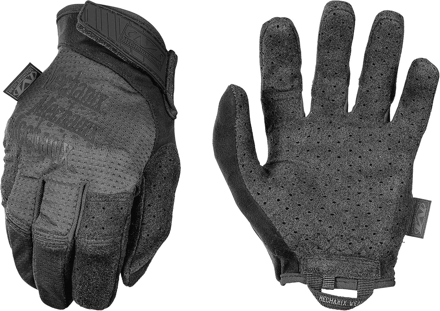 Mechanix Wear: Tactical Specialty Vent Tactical Gloves High Dexterity Field Work
Opens in a new wind