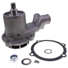 Water Pump U5MW0195 4131E403 U5MW0166 for Perkins 1004-4 1004-40 1004-40T