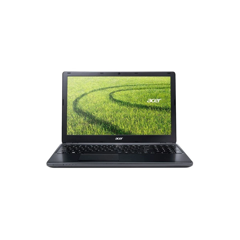 15,6" Notebook Acer Aspire E1-570G INTEL i3-3217U 1,8GHz GeForce 820M HDD 1TB - Bild 2 von 3