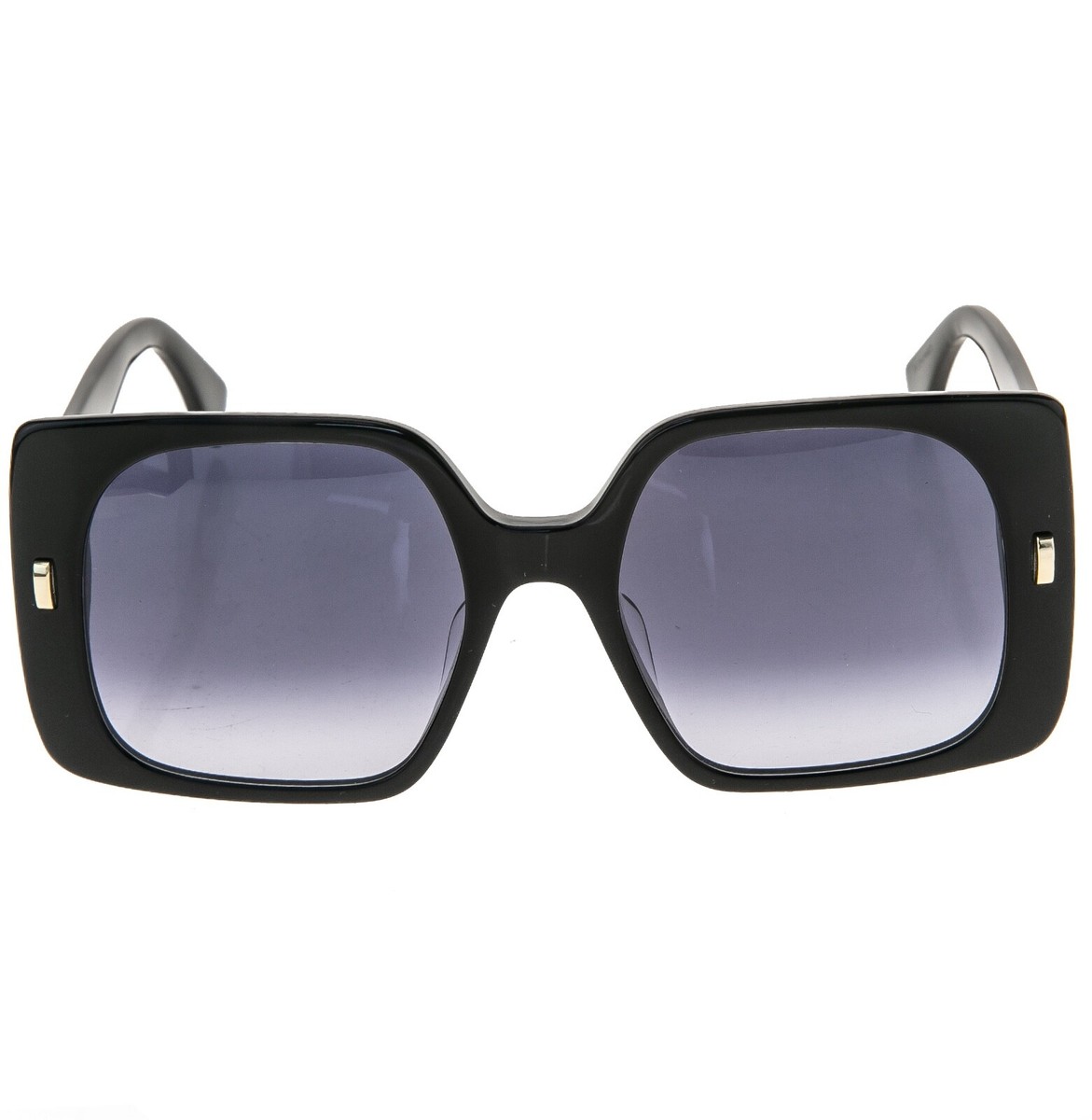 美品 offen オッフェン　pointed FRIN BLACK 36 pointed－RBON | offen/オッフェン | 三越伊勢丹