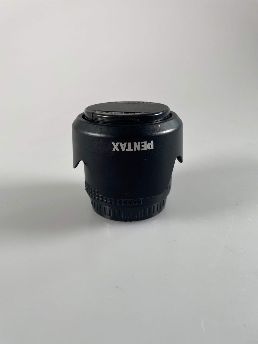PENTAX D FA645 55mm F/2.8AL IF SDM AW | eBay PENTAX D FA645 55mm F/2.8AL IF SDM AW | eBay