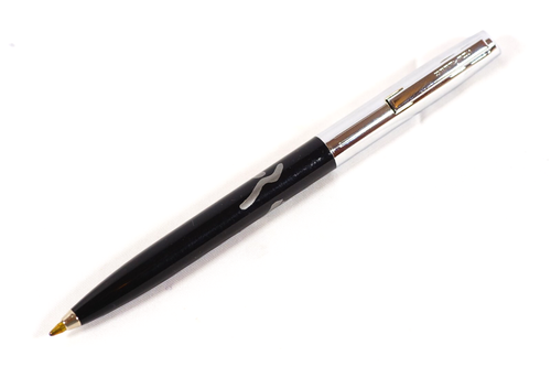 Sheaffer & Garland Vintage Ballpoint Pen Lot Some Advertising Sheaffer White Dot - Picture 6 of 14