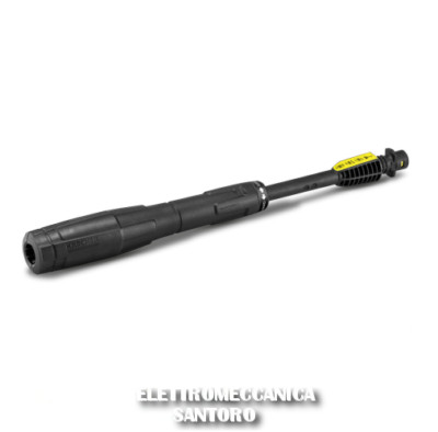 Startet Jet Variable Vario Power VP 145 Druckspüler K4 K5 Kärcher 2-642-7250