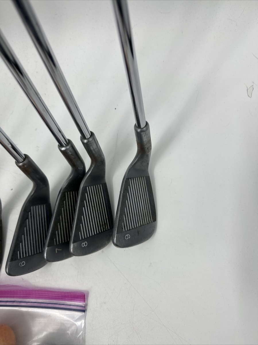 クラブ Nob3 7011_NO150071_wempe_05.jpg