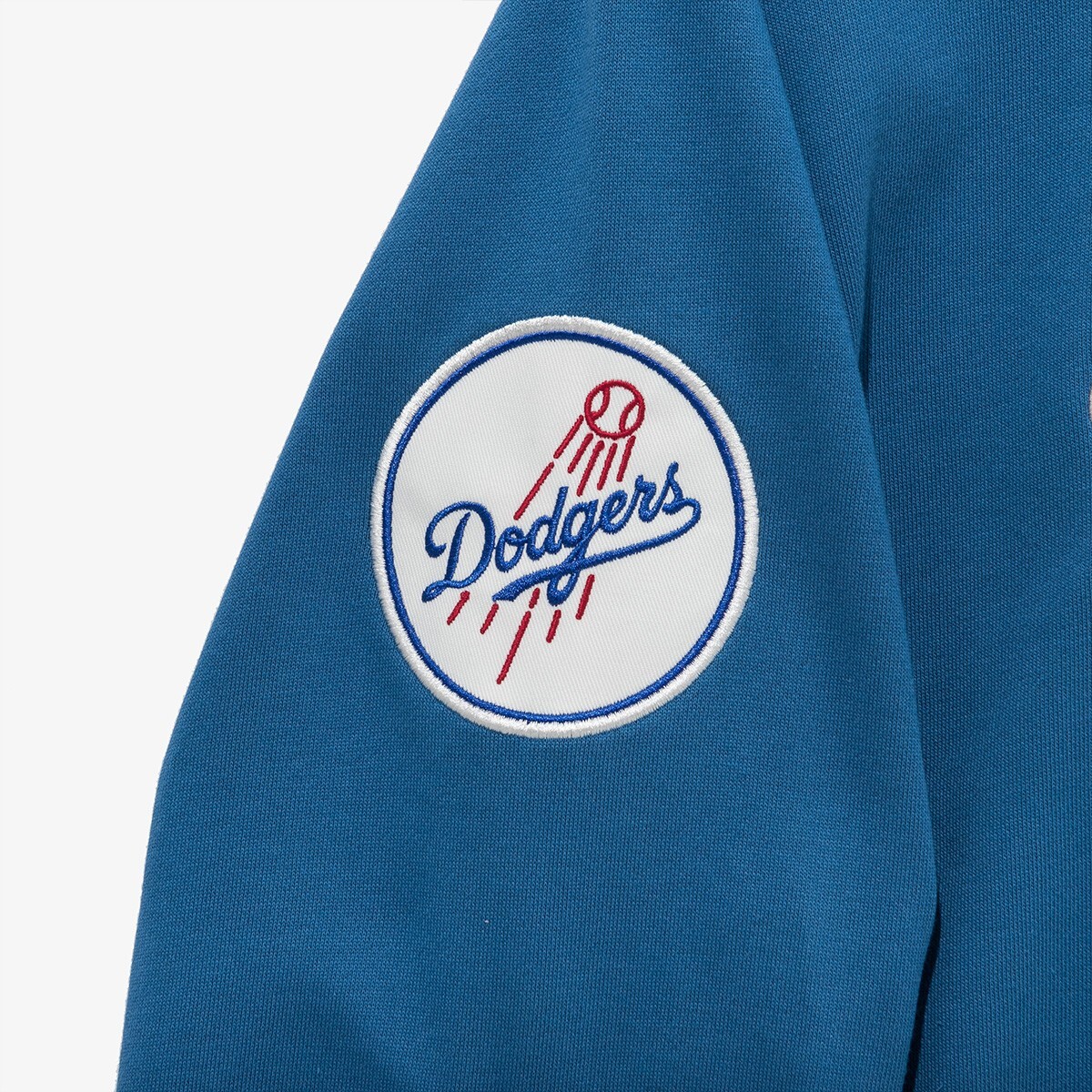 【韓国】ニューエラ■ユニセックス*MLB TEAM LETTERING HOODIE f9ad64c39ba60986f568c4be444a2c