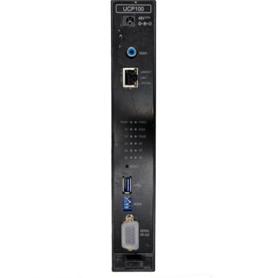 iPECS UCP100 90 Port Processor with R2.2.24 Software