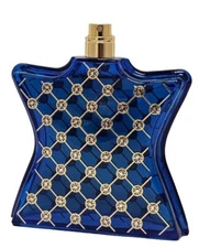 BOND No 9 NOMAD 100ML 3.3.OZ EAU DE PARFUM SPRAY