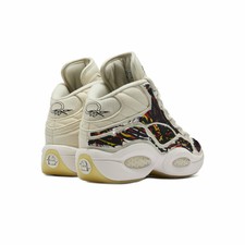 reebok boktober pack