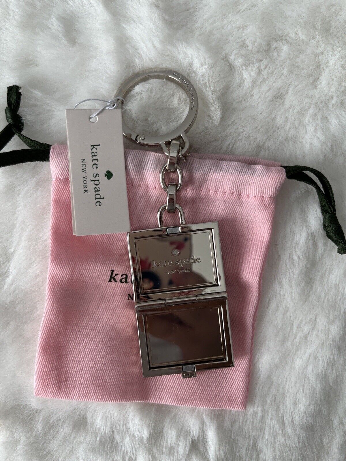 Bild 9 von 11
