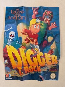 Nintendo - NES - California Games - OVP - CIB Modul Handbuch Top Sammlerzustand