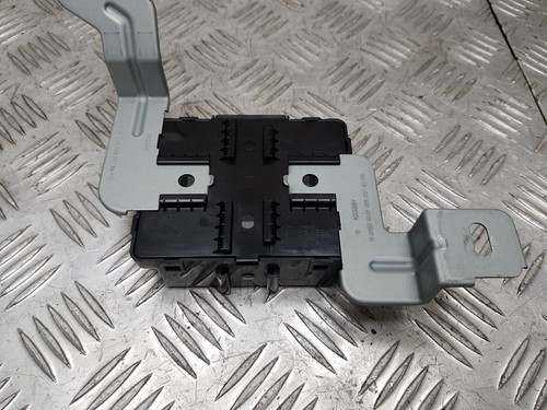2015-2020 KIA SORENTO MK3 LDC CONTROL MODULE UNIT 95300-C5900 6 MONTH WARRANTY - Picture 6 of 7