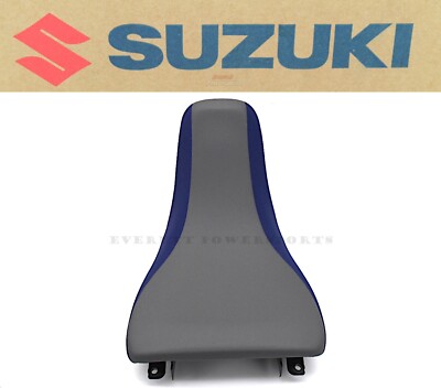 v−strom1050 ローシート Low Seat DL1050 V-Strom 20-24 Base Model 30mm Shorter Gray/Blue