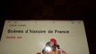 Foto 2 di 12