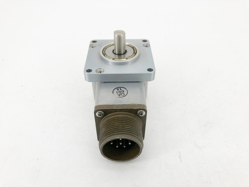 New BEI Sensors XH20DB-37-SS-24-ABZC-28V/V-SM18 Encoder 01039-2206 - Picture 4 of 9