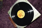 Foto 18 di 20