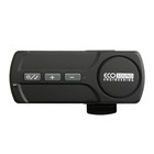 ECO Sound Cell Phone Car Speakerphones