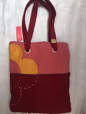 Borsa grande THUN ORIGINALE