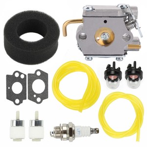 Ryobi 790r карбюратор