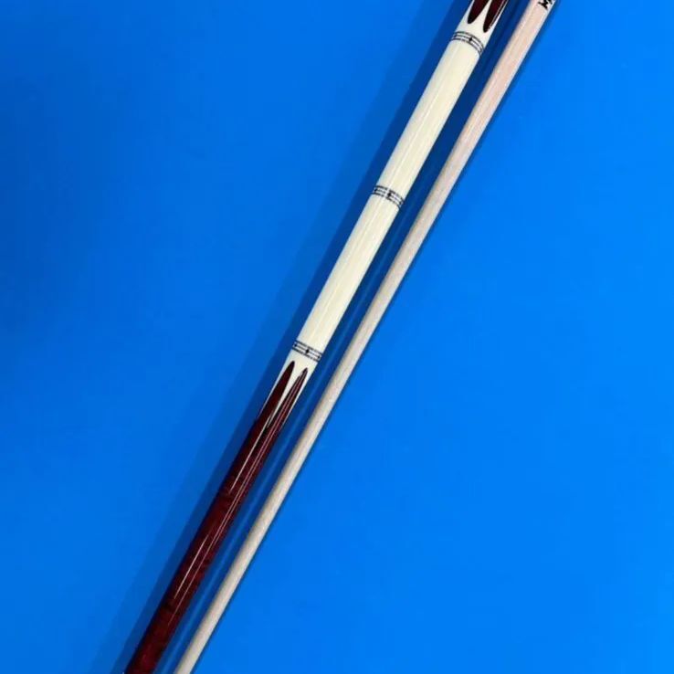 Predator IKON 3 314-3 Unilock Billiard Cue Good Condition