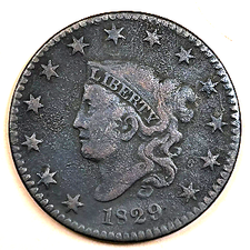 Las Vegas Coins | eBay Stores