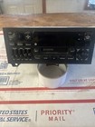 Dodge Chrysler Jeep OEM AM/FM RADIO 84-01 Ram Caravan Neon Dakota P04858573