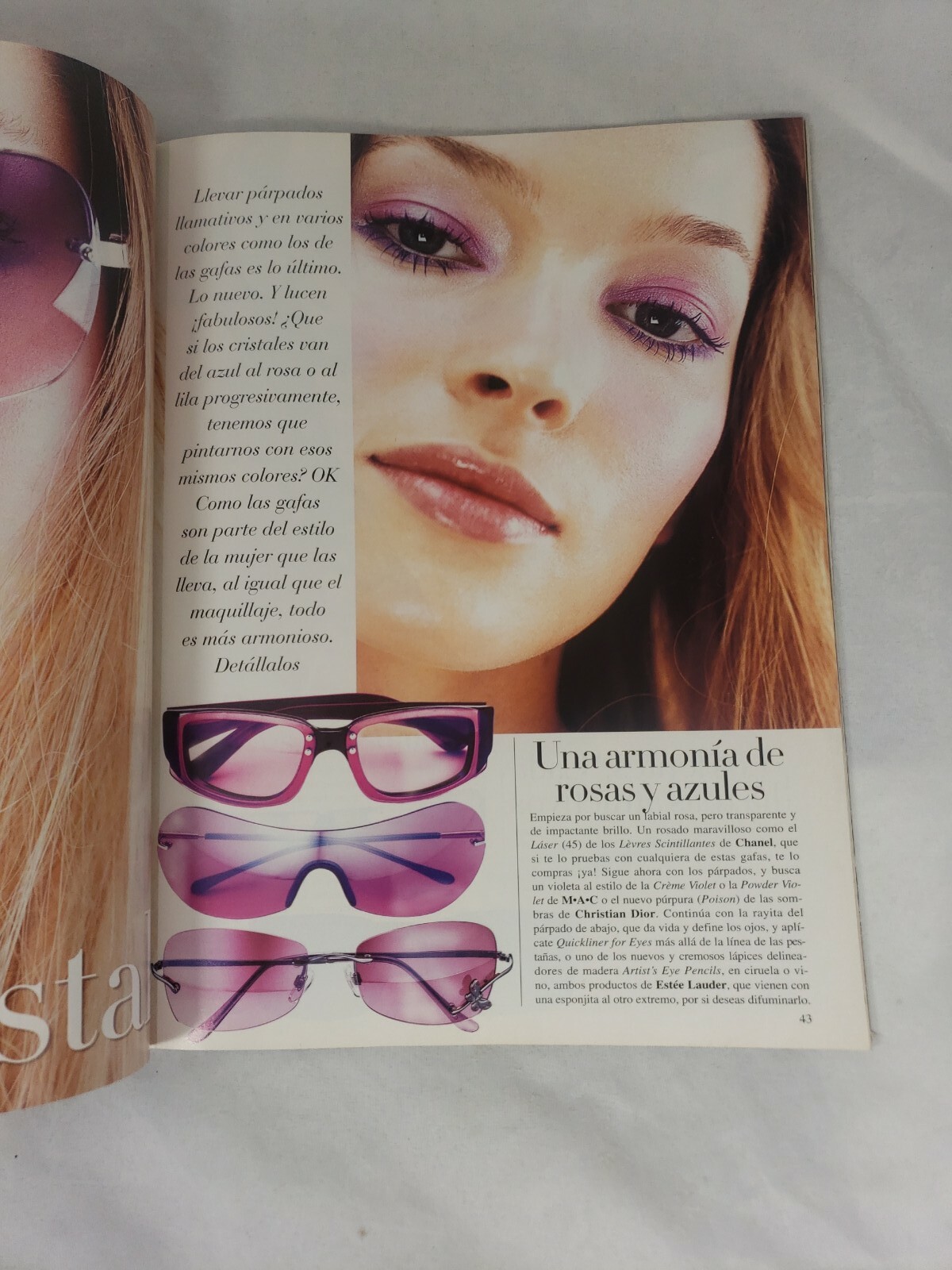 Bild 5 von 10