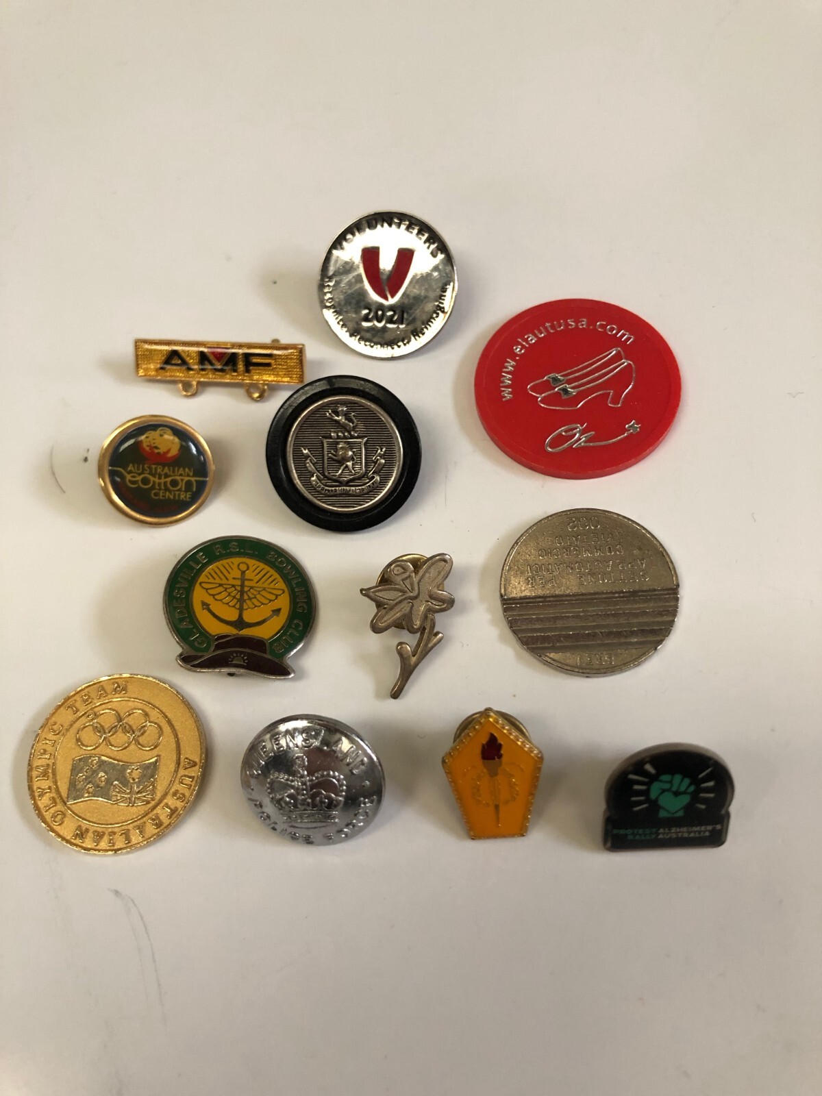 Picture 1 of 1