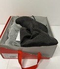 Foto 10 di 11