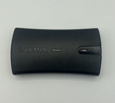 Garmin GLO 2 010-02184-00 Bluetooth GPS/GLONASS Sensor Aviation-Tested/Perfect