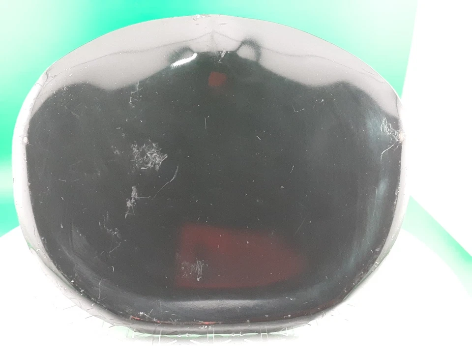 1940-е Оригинальное Винтажное Прессованное Стальное Сиденье Для A Sit 'N Ride Buddy L Грузовик Или = - Изображение 4 из 4