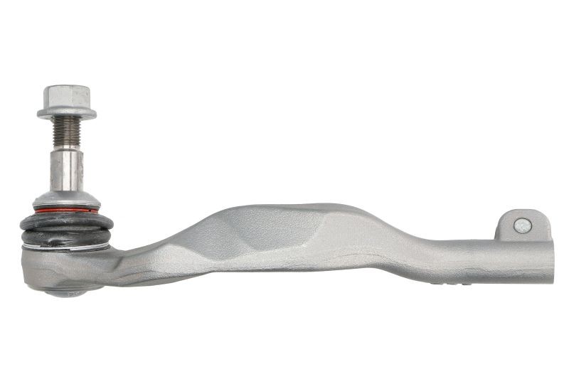 Fits LEMFOERDER LMI42340 Tie rod end LMI42340 BMW 1 (F40), 2 (F45), 2 GRAN COUP