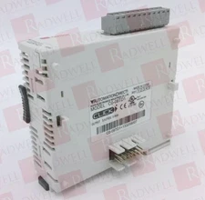 Automation Direct  C0-08TD1 CLICK Ouput Module New In Box