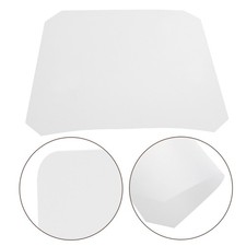  Revêtement Pour Étagères De Cuisine Protecteur D'étagère Tapis Tiroir