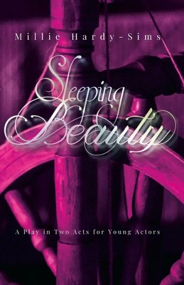Millie Hardy-Sims | Sleeping Beauty | Taschenbuch | Englisch (2021) | [.]