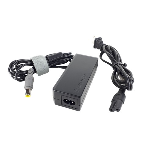 Lenovo ThinkPad T400 14.1" Laptop Core 2 Duo T9400 8GB RAM Boot/BIOS For Parts - 第 9/10 張圖片