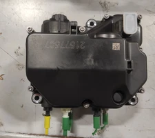 FOR BOSCH VOLVO MACK 12V D13 DEF UREA PUMP 21577507 21577511 21332701 85003864