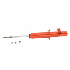 Kyb For Honda Civic Del Sol 1993-1997 Agx Shocks And Struts Front Passenger Side