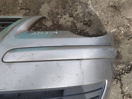 Zierleiste Stoßstange Vorne Linke  Volkswagen Polo DE2371890-26