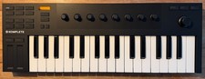 Native Instruments Komplete Kontrol M32