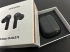 NEW Original Samsung Galaxy Buds3 FE SM-R420 Earbuds Charging Case (NO BUD)