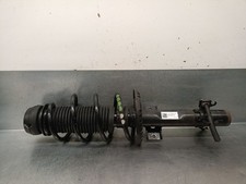 6R0413031BF STOßDÄMPFER LINKS VORNE / 6R0413031BF / 5474258 FÜR SKODA RAPID NH3