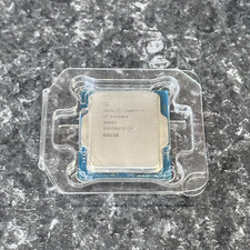 Intel Core i7-14700KF Processor 20 Cores 5.6GHz LGA 1700 Socket BX8071514700KF